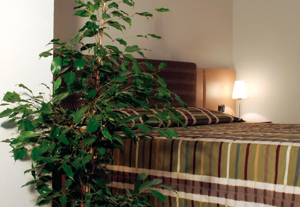Hotel Santo Stefano Pieve Santo Stefano Quarto foto